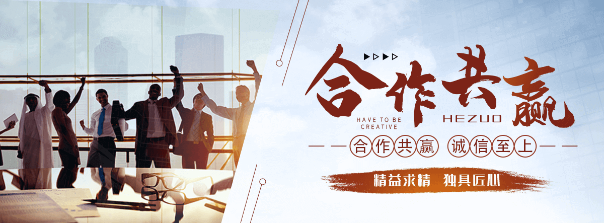 东光口碑好的医用脱脂铜管哪家好